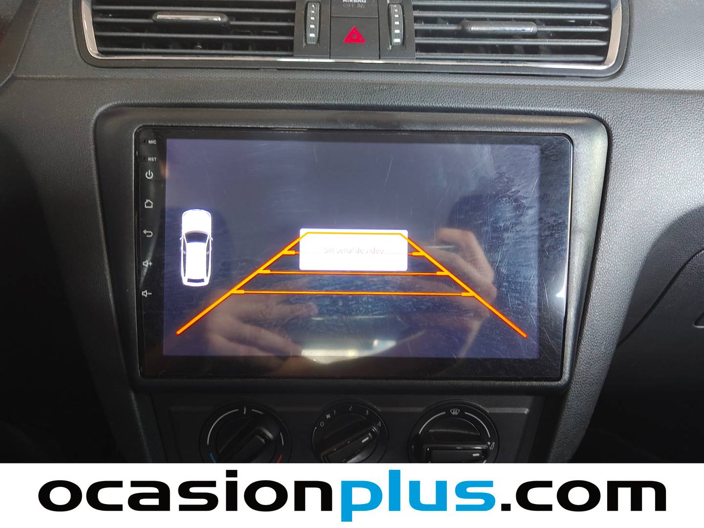 Seat Toledo Seat Toledo 1.6 TDI CR Reference (115 CV) barato