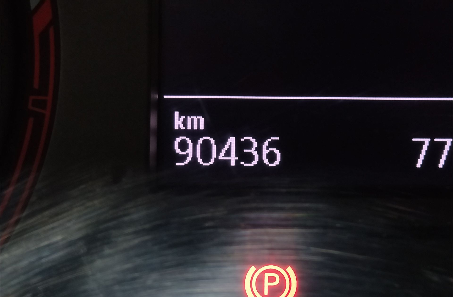 Volkswagen T-Roc Advance 1.0 TSI - foto 14