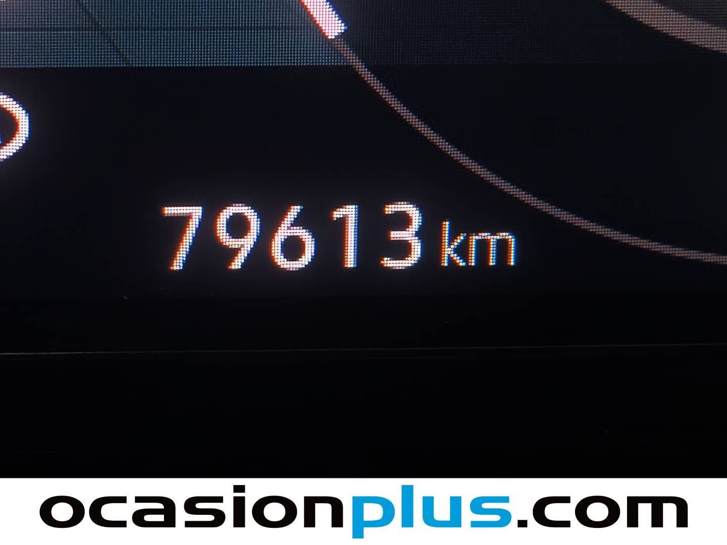 Foto Volkswagen Golf Volkswagen Golf Variant Life 2.0 TDI (115 CV)