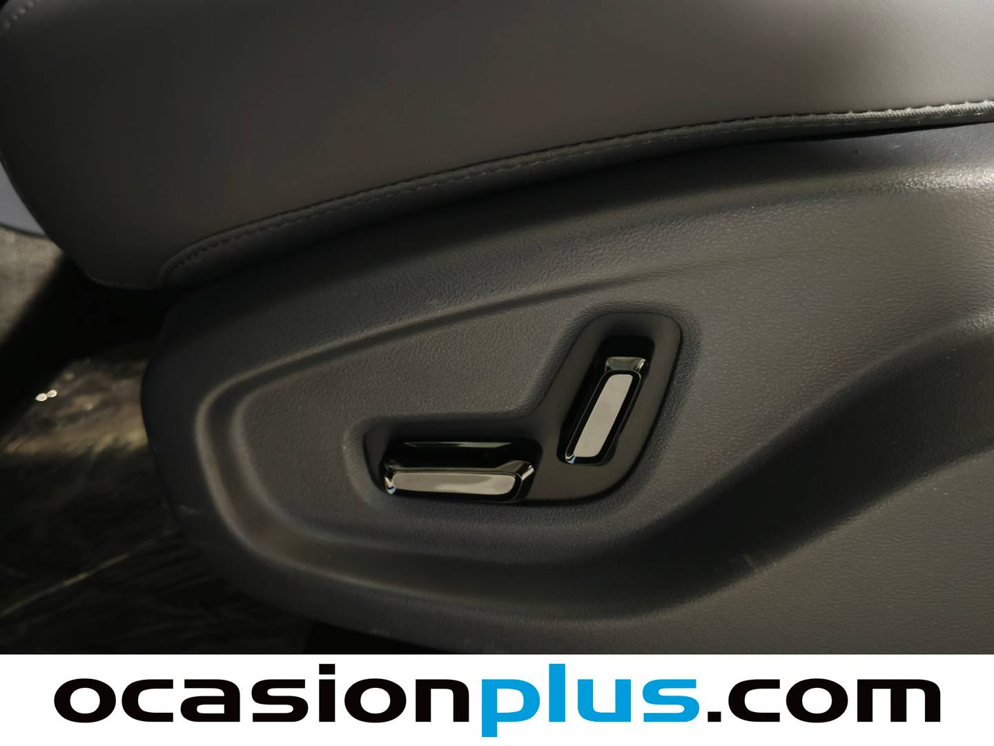 Geely Starray EM-i Geely Starray EM-i 1.5 PHEV PRO (262 CV) barato