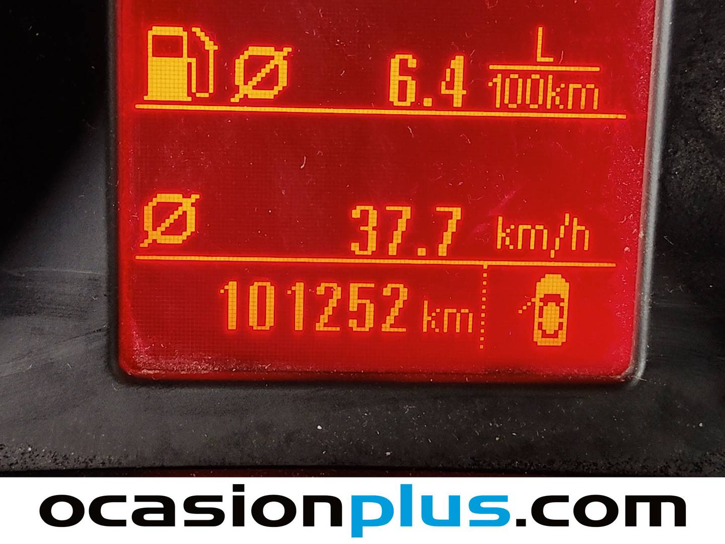 Opel Zafira Tourer Opel Zafira Tourer 1.6 CDTi S&S Excellence (136 CV) seminuevo