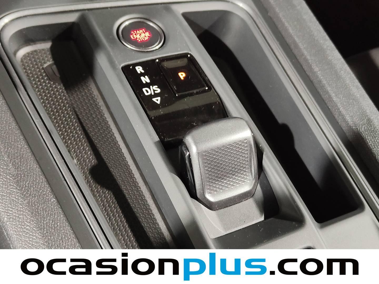 Foto Cupra Formentor CUPRA Formentor 1.5 TSI DSG (150 CV)