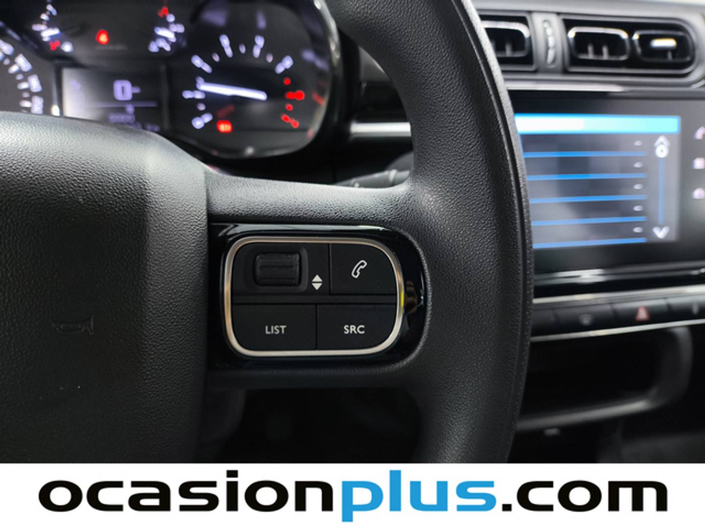 Citroën C3 Origin Citroën C3 Origin PureTech 83 Plus (83 CV) barato