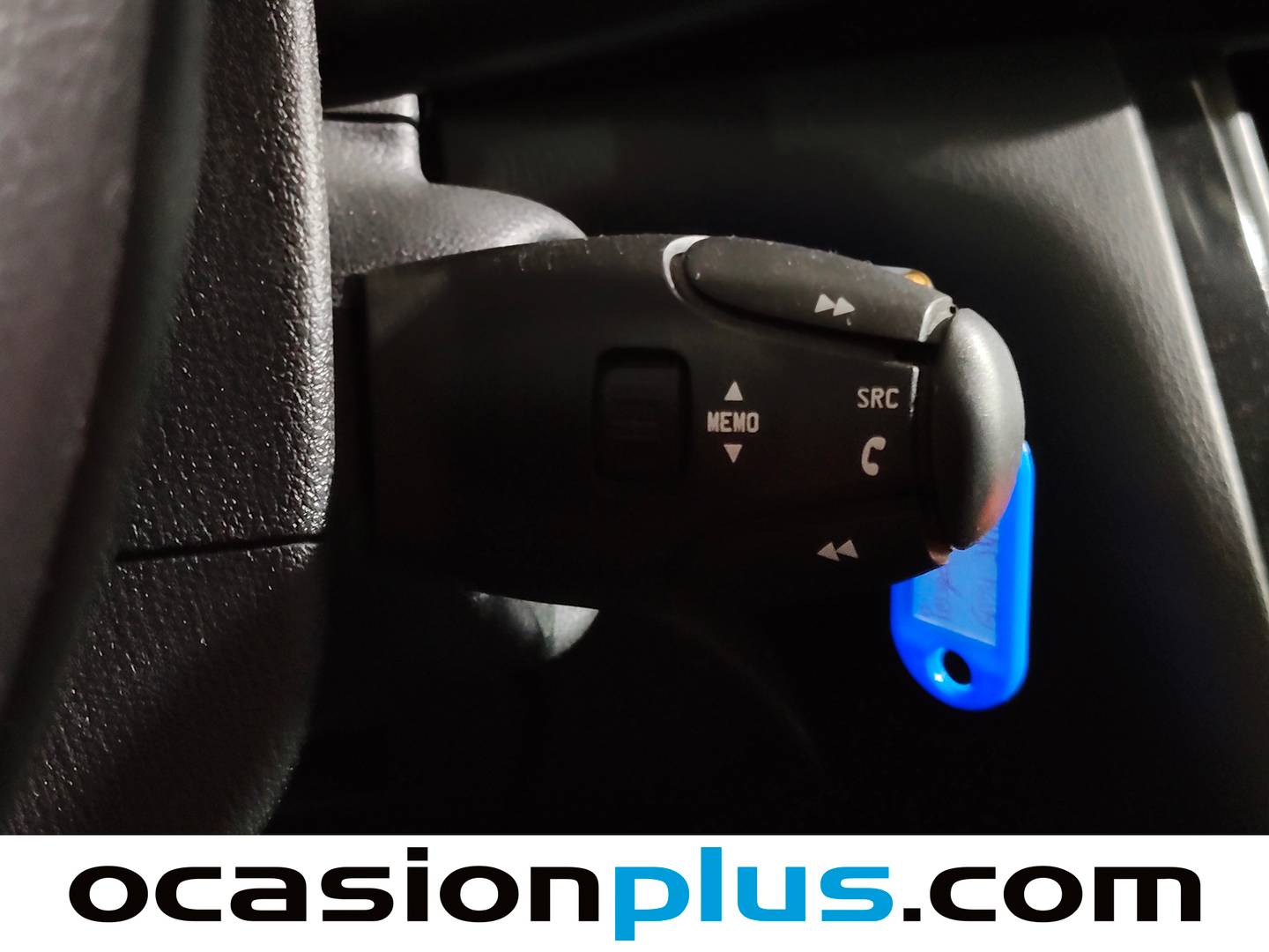 Peugeot 3008 Peugeot 3008 1.2 PureTech S&S Allure (130 CV) 130cv
