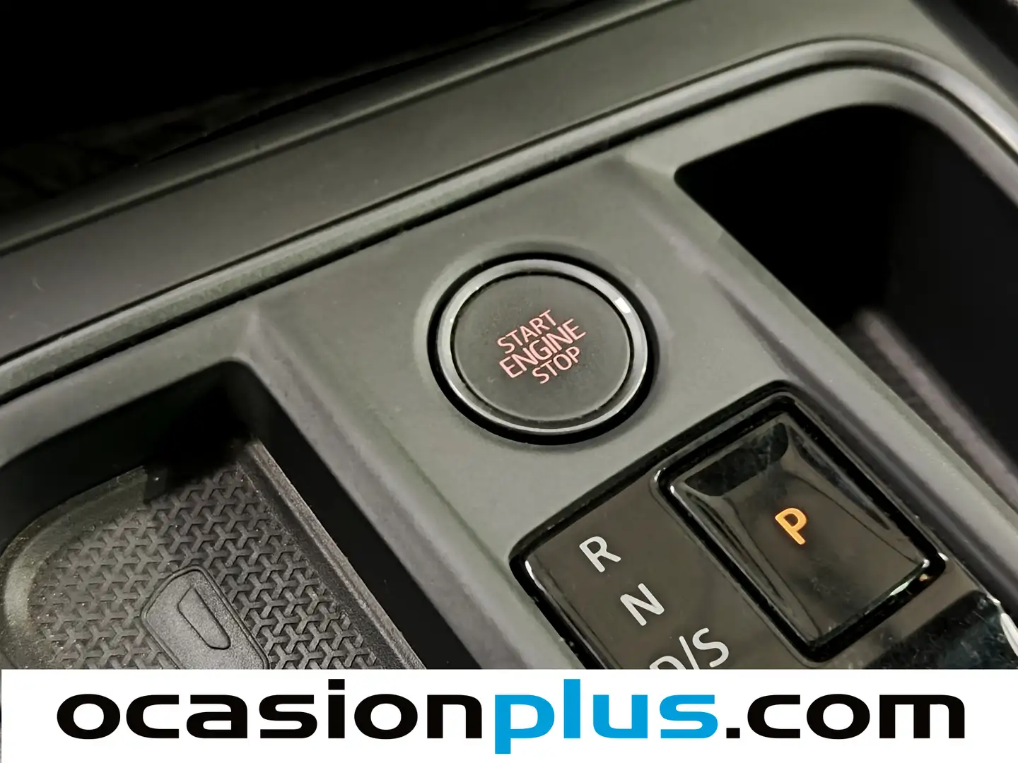 Foto Cupra Formentor CUPRA Formentor 2.0 TSI VZ DSG (245 CV)