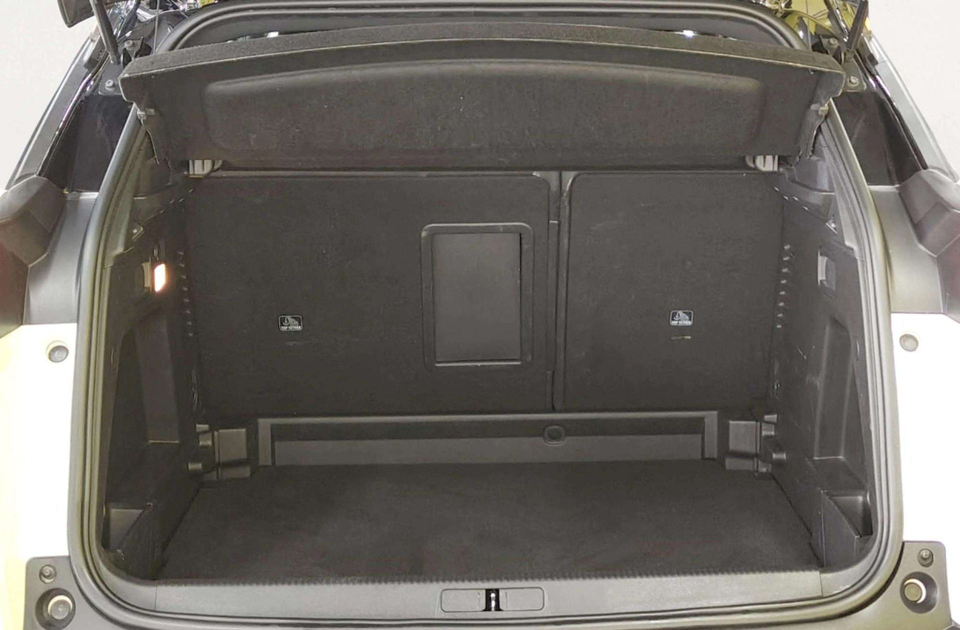 Peugeot 3008 PureTech 130 Allure Pack - foto 14
