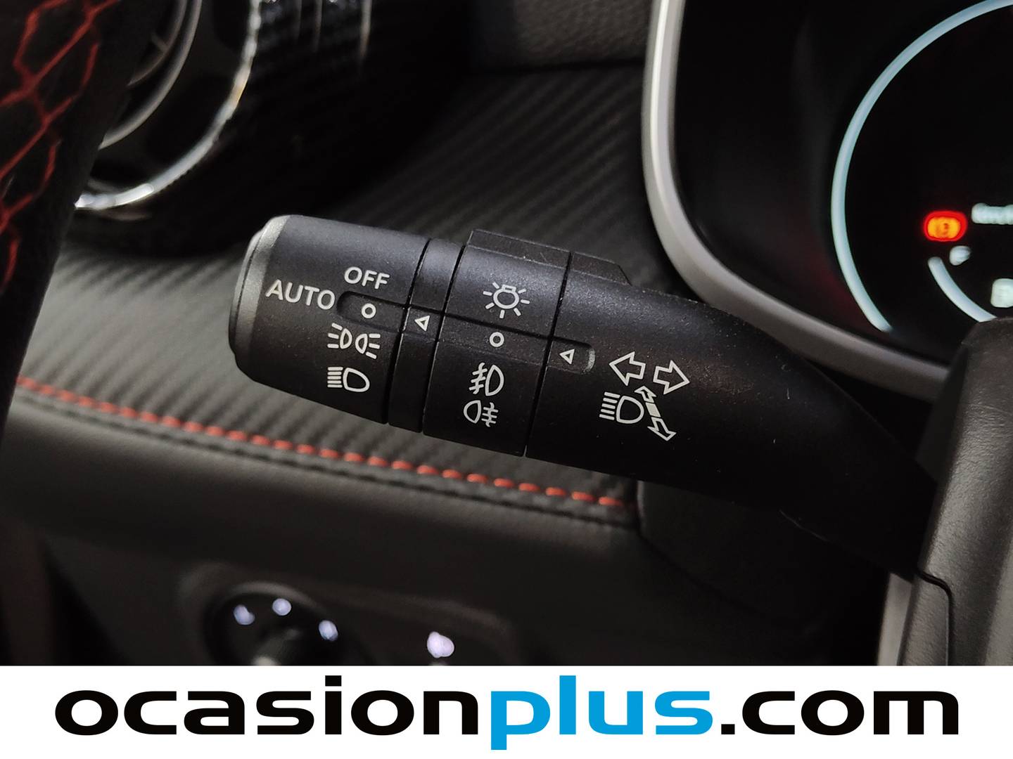 MG ZS MG ZS 1.0T Luxury (111 CV) gasolina
