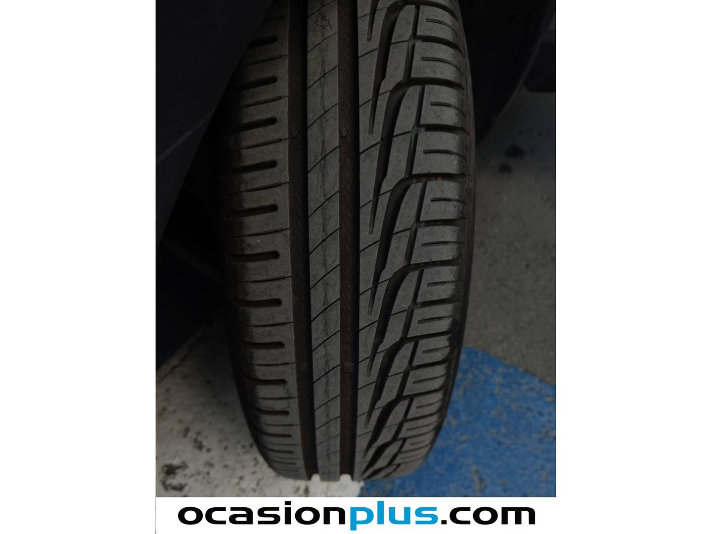 Opel Crossland Opel Crossland 1.2 Elegance Auto (130 CV) gasolina