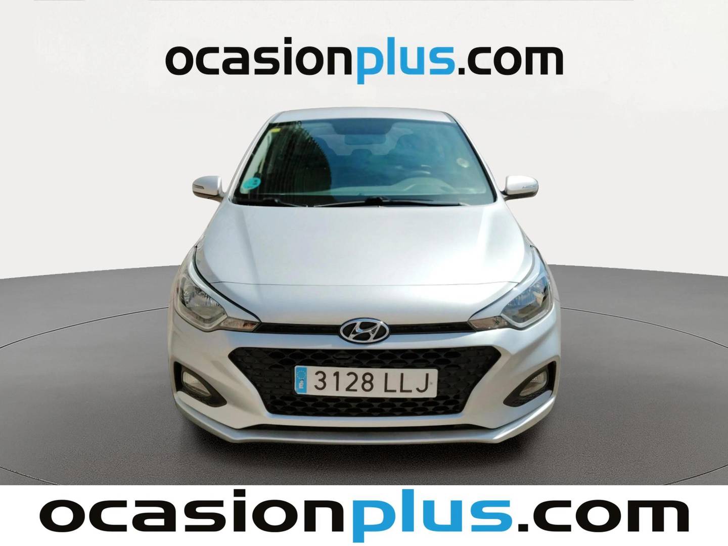 Hyundai i20 Hyundai i20 1.0 TGDI Essence LE (100 CV) 100cv