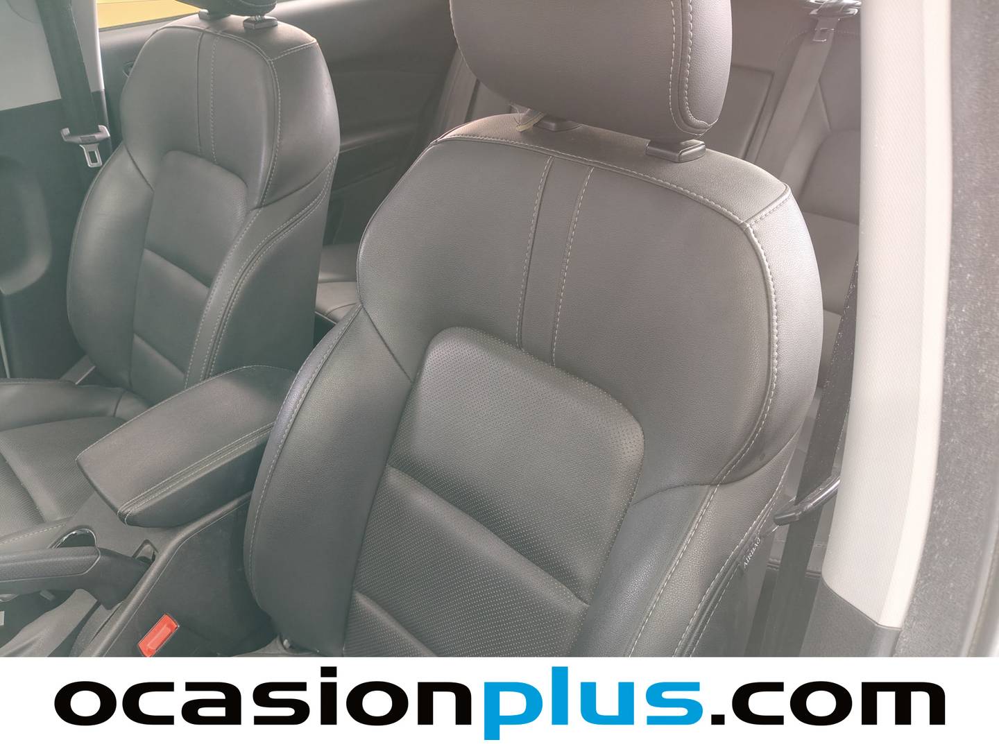 Foto DR AUTOMOBILES DR 4.0 DR AUTOMOBILES DR4 DR4 1.5 (116 CV)