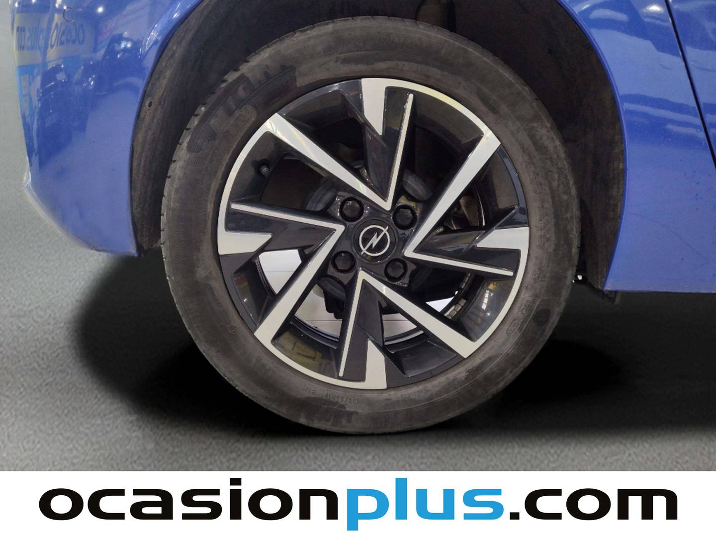 Opel Corsa Opel Corsa 1.2 T XHL GS  (100 CV) de ocasión
