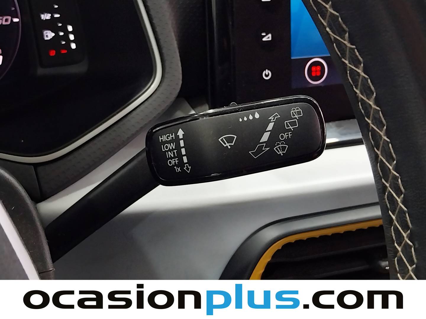 Seat Arona SEAT Arona 1.0 TSI Style XL (110 CV) km 0