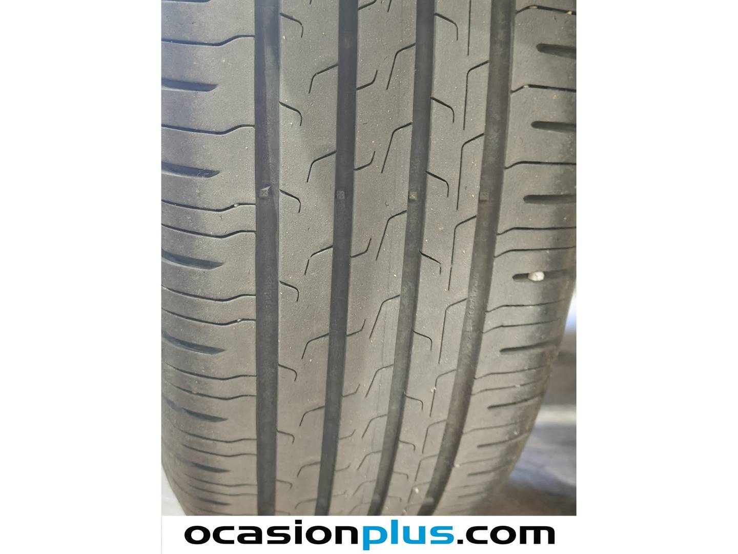 Suzuki Vitara Suzuki Vitara 1.4 T Mild Hybrid GLE (129 CV) híbrido