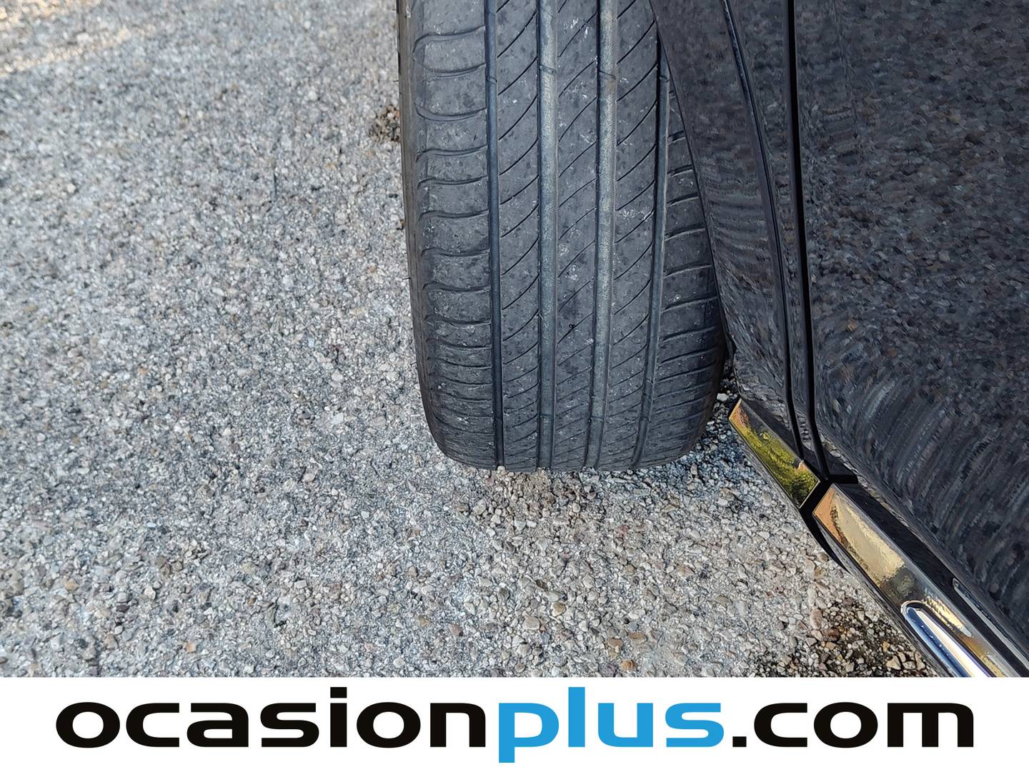 Honda HR-V Honda HR-V 1.5 i-MMD Advance 4x2 Auto (131 CV) híbrido