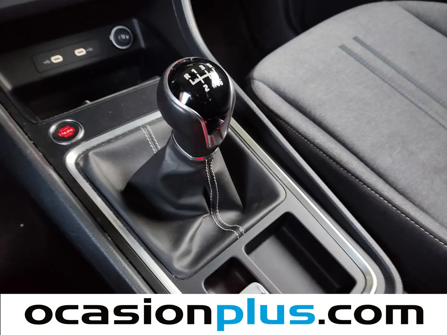 Foto Seat Ateca SEAT Ateca 1.5 TSI S&S Style XL (150 CV)