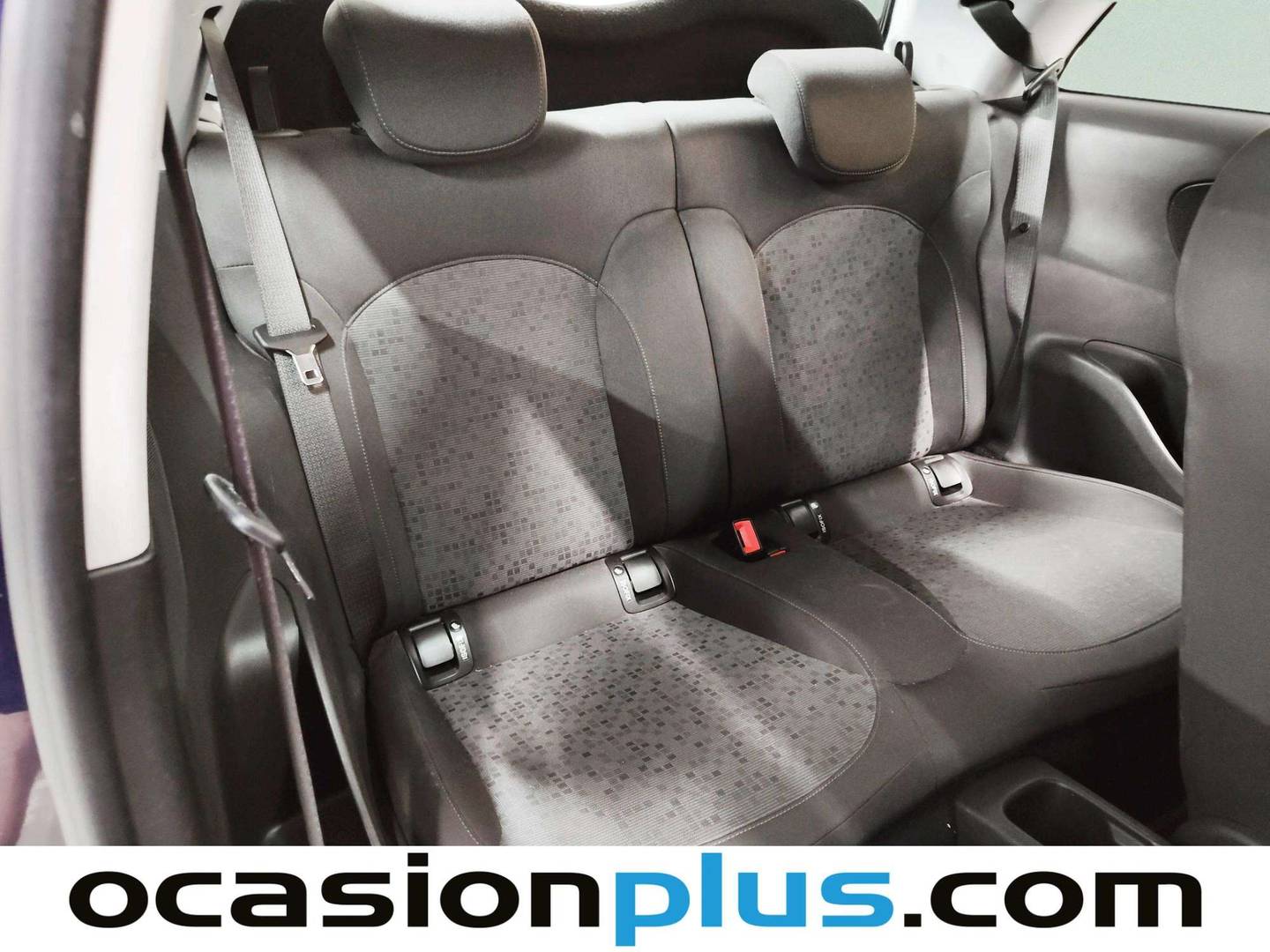 Opel Adam Opel Adam 1.4 XEL Glam (87 CV) 2019