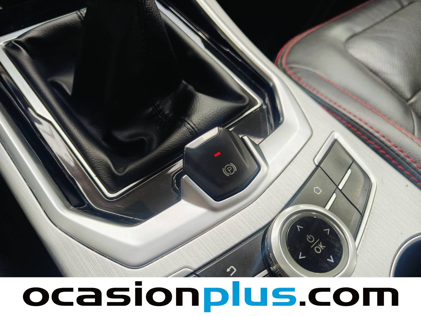 Foto SWM G01 SWM G01 1.5T Luxury (131 CV)