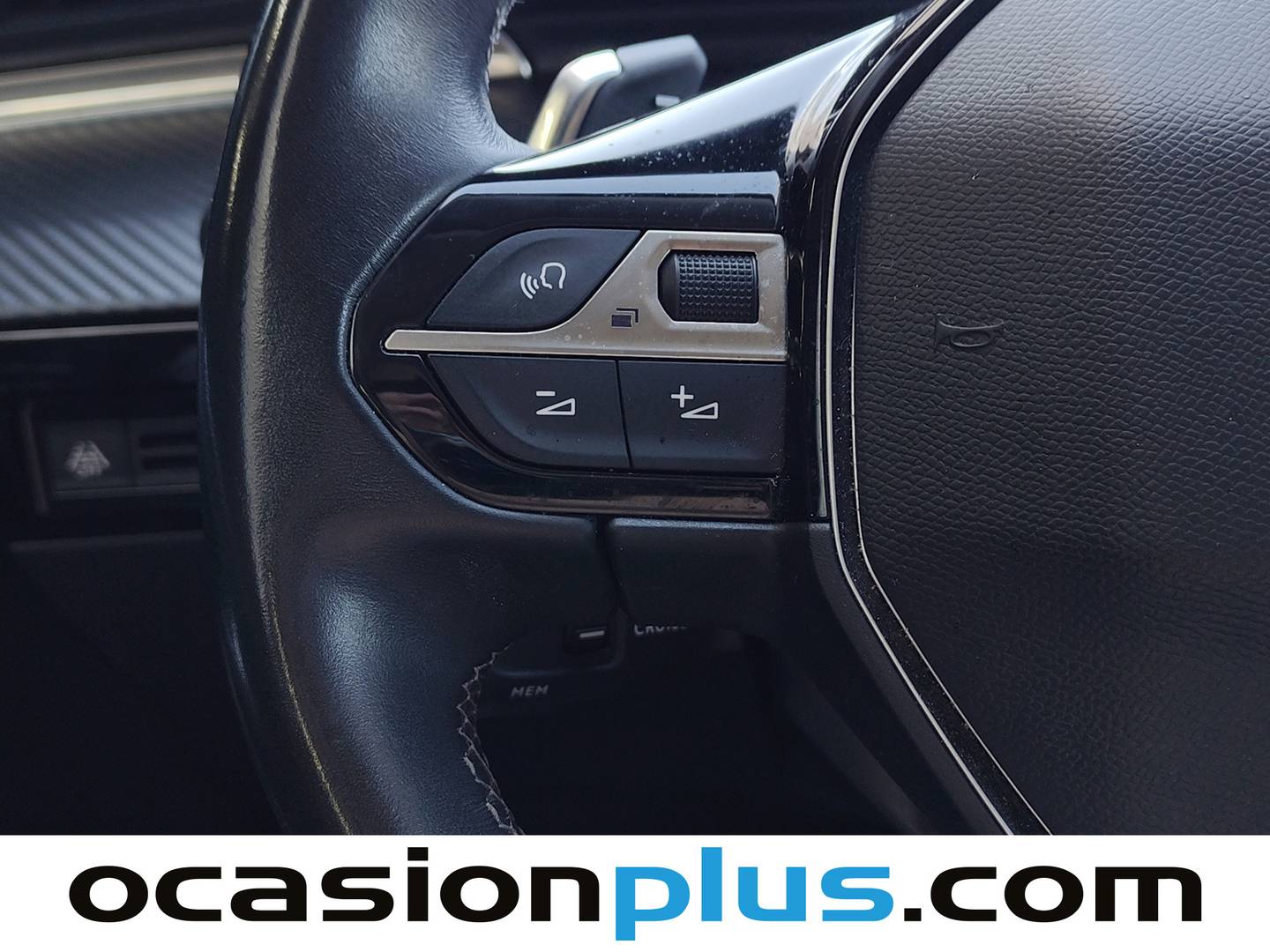 Peugeot 508 Peugeot 508 PureTech 180 S&S Allure EAT8 (180 CV) barato