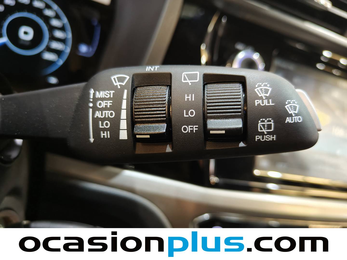 Foto SsangYong Korando Ssangyong Korando G15T Urban Plus Auto (163 CV)