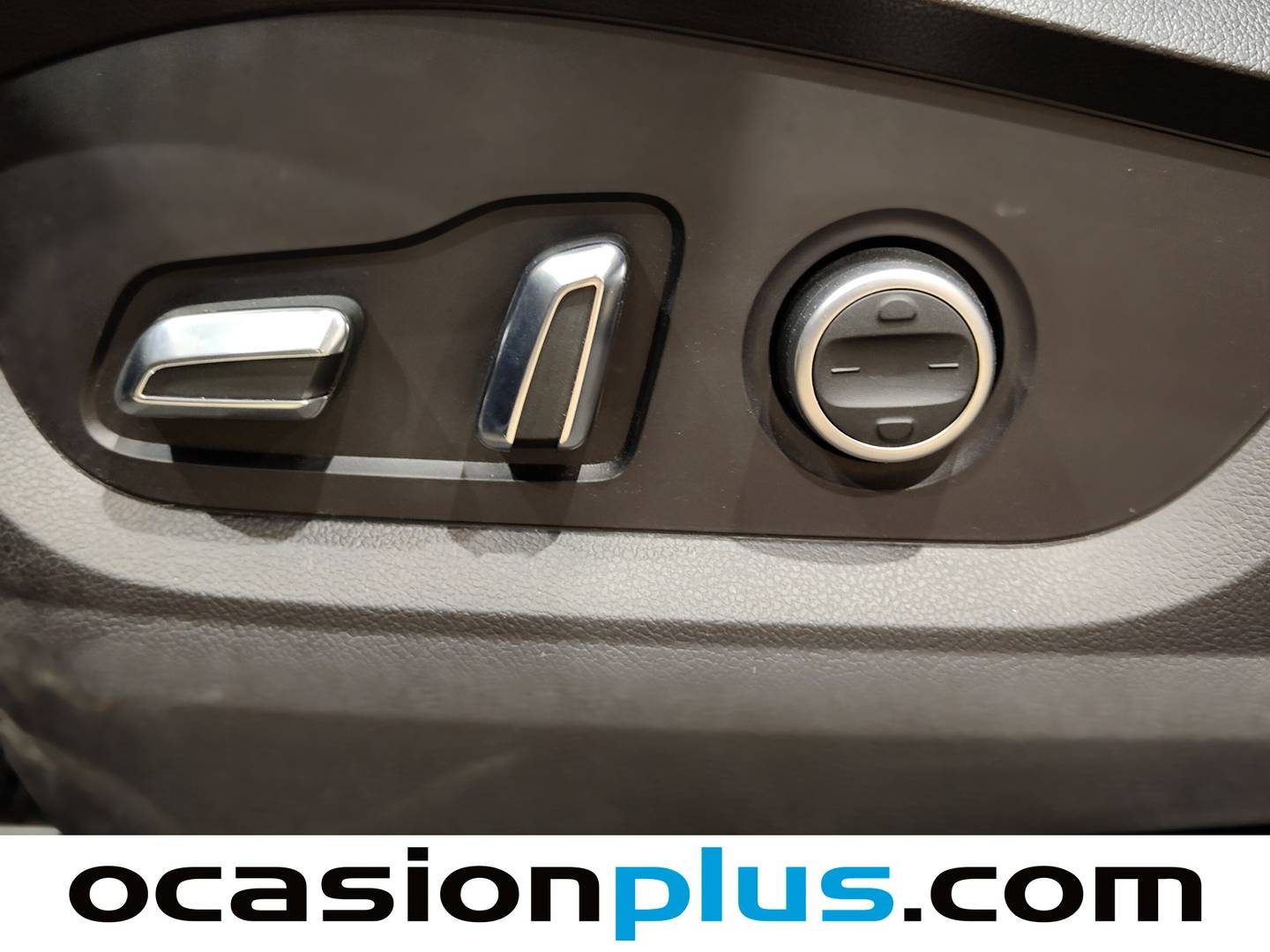 EBRO S800 EBRO S800 1.6 TGDI Premium DCT (147 CV) 7 Plazas barato