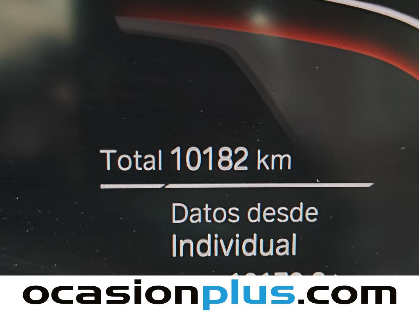 Foto BMW Serie 1 BMW Serie 1 118i (136 CV) Pack M