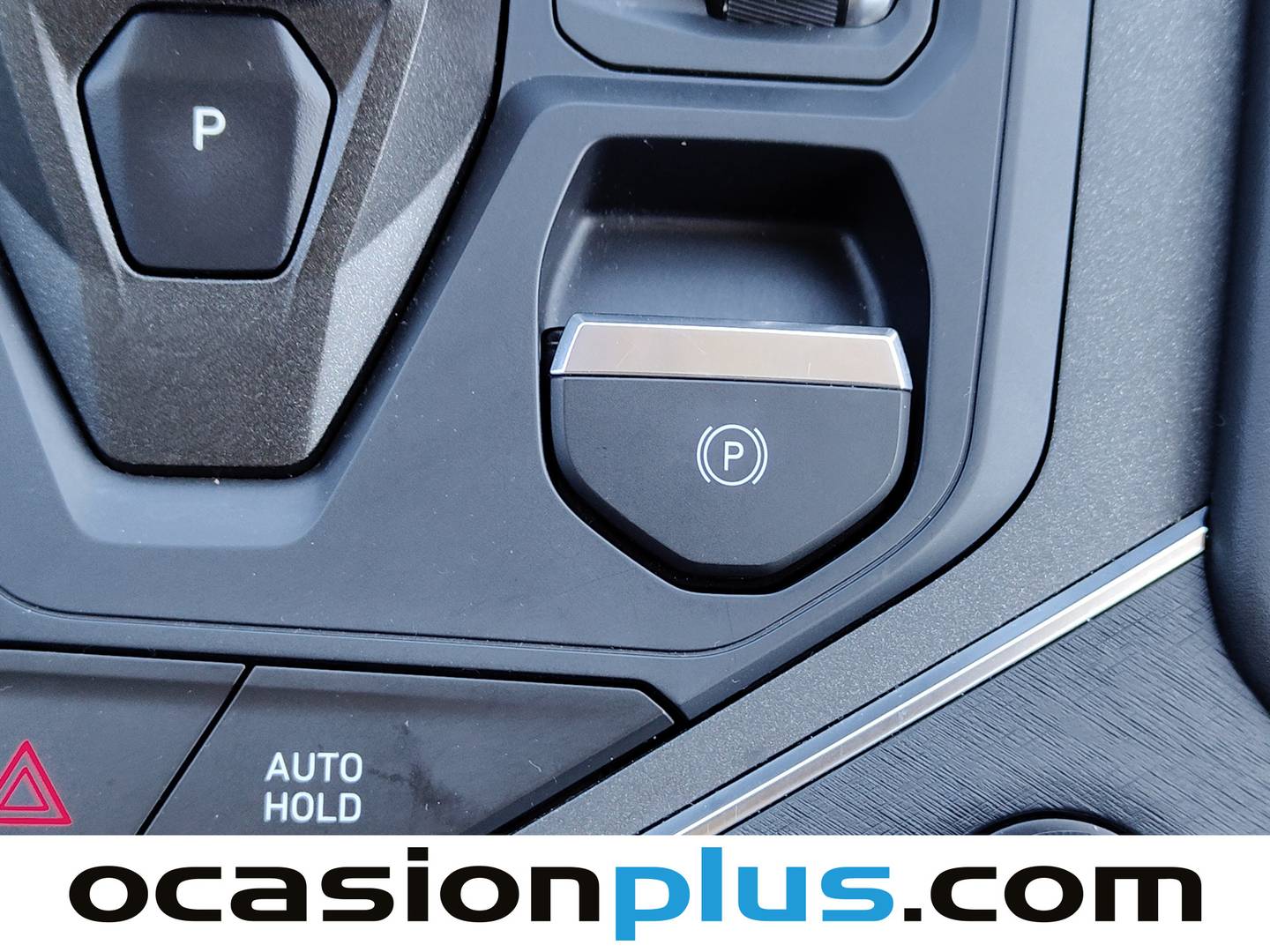 Lynk & Co 01 Lynk & Co 01 1.5 PHEV (261 CV) km 0