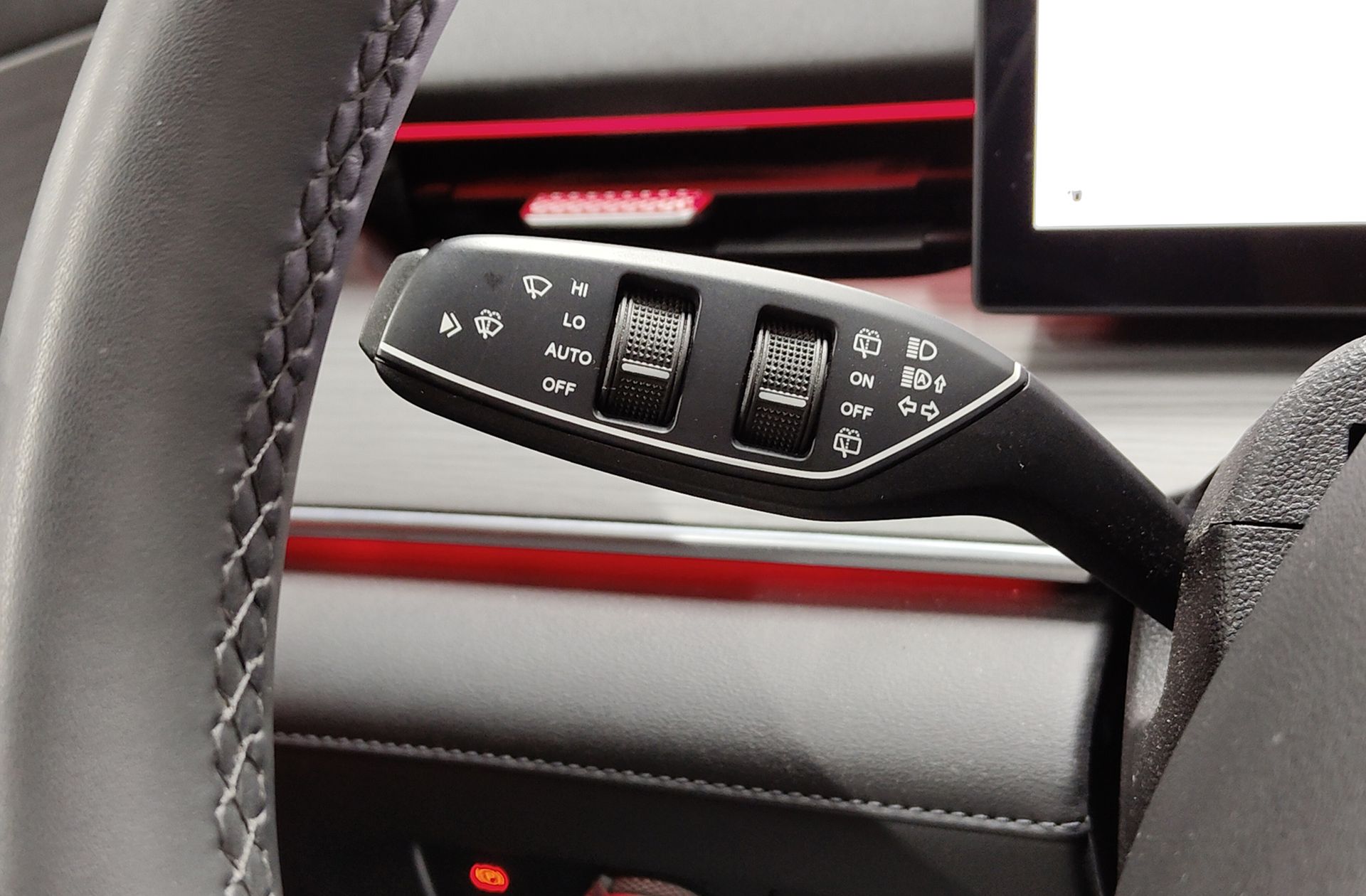 Ebro s800 1.6 T-GDi Premium DCT 7 plazas - foto 32
