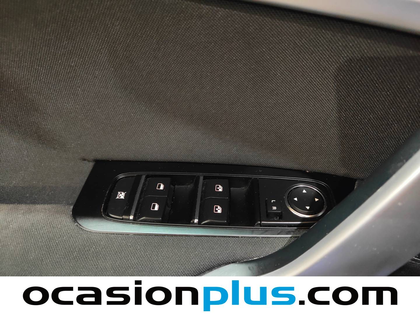 KIA XCeed KIA XCeed 1.5 MHEV iMT Drive (160 CV) 2021
