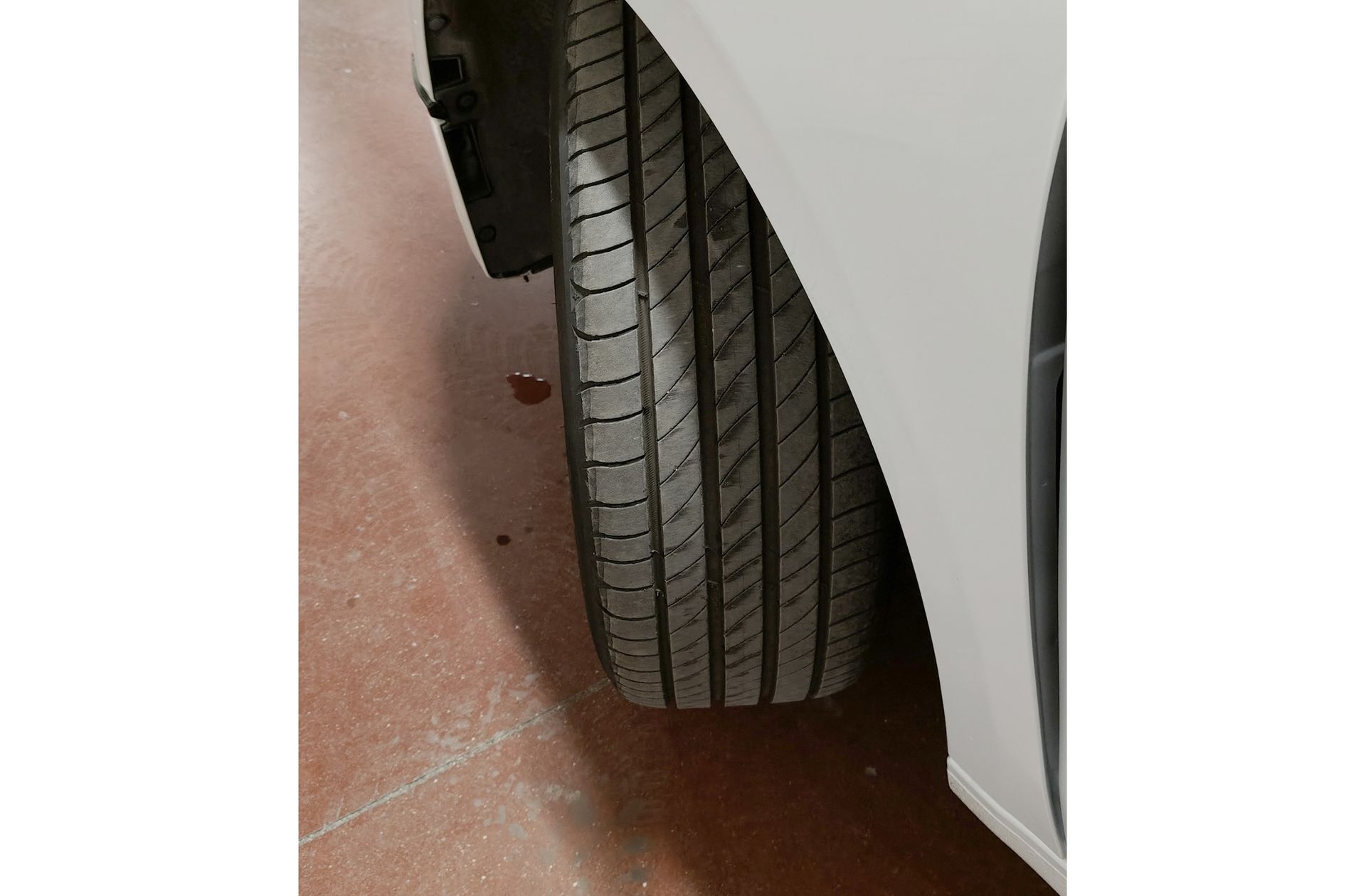 Kia Ceed 1.0 T-GDi Drive - foto 35