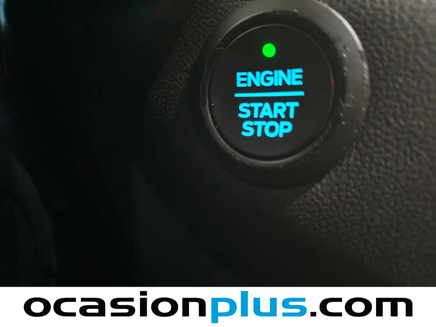 Foto Ford Kuga Ford Kuga 1.5 EcoBlue Trend (120 CV)