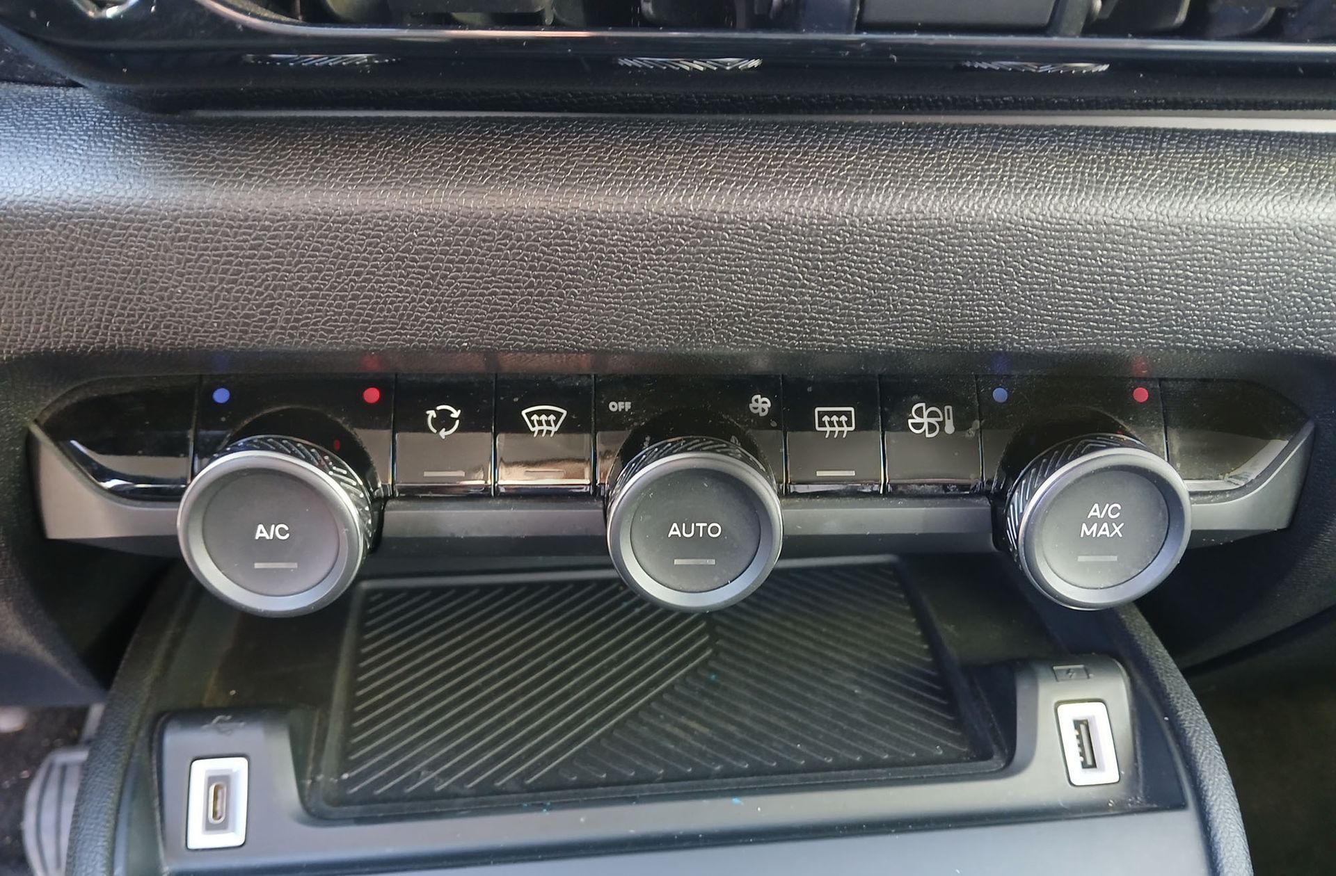 Citroën C4 PureTech 130 Shine - foto 28