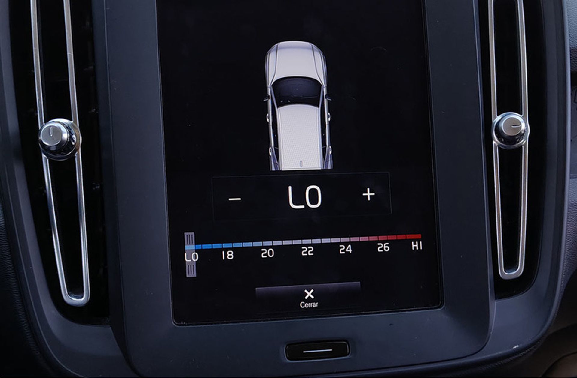 Volvo XC40 T2 Essential - foto 31