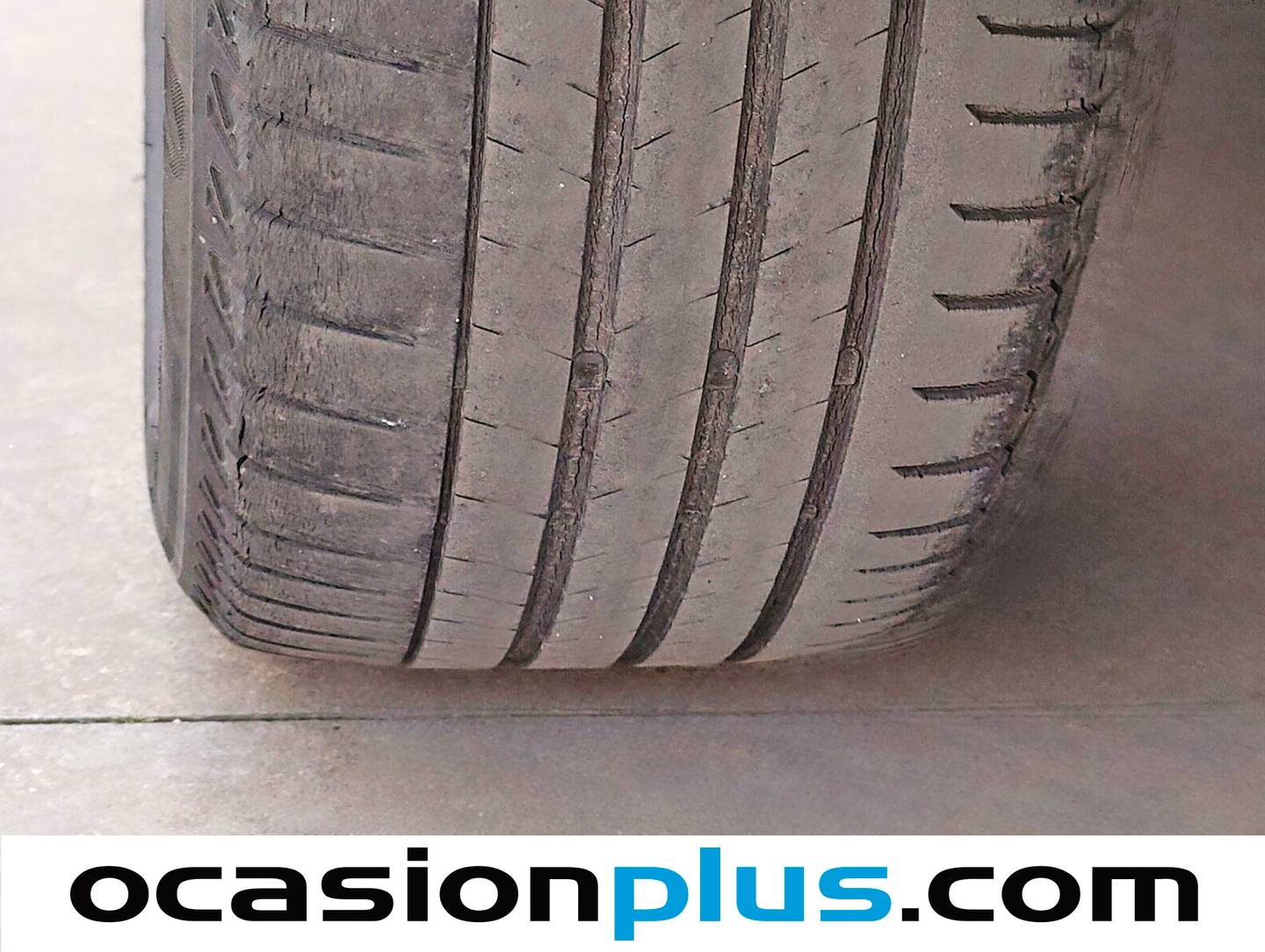 Nissan Micra Nissan Micra IG-T 100 Acenta (100 CV) 2019