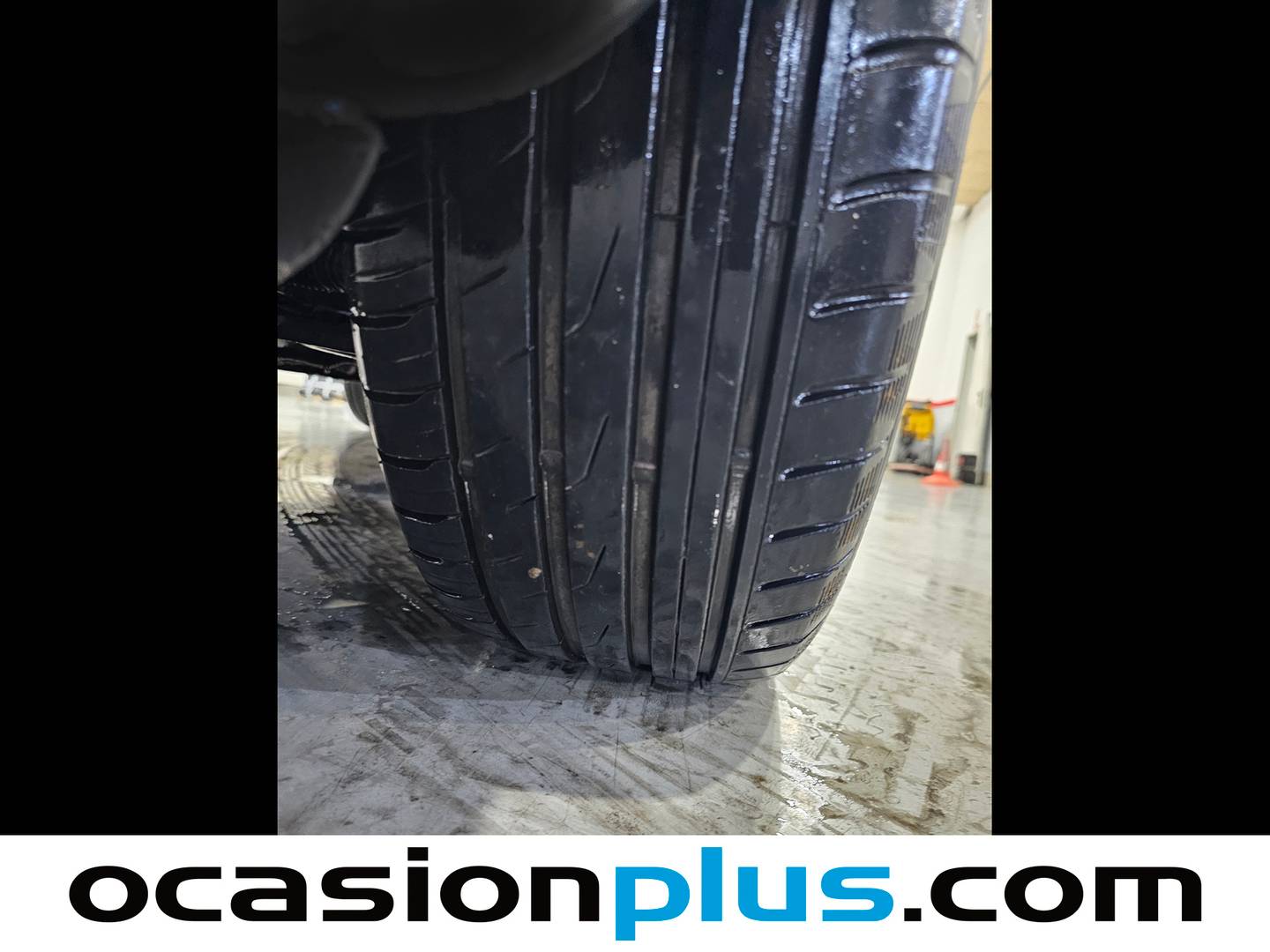Nissan JUKE Nissan Juke 1.2 DIG-T N-Connecta (115 CV) de segunda mano