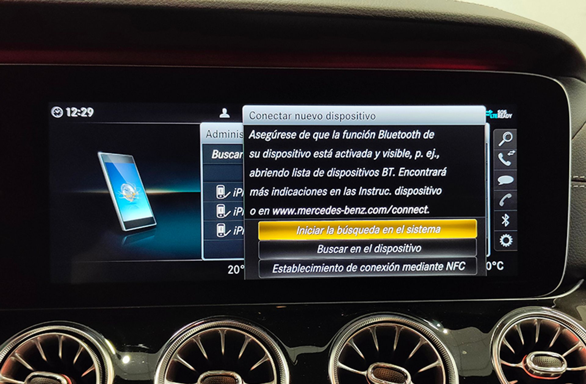 Mercedes-Benz Mercedes-AMG GT 53 AMG 4MATIC+ - foto 43