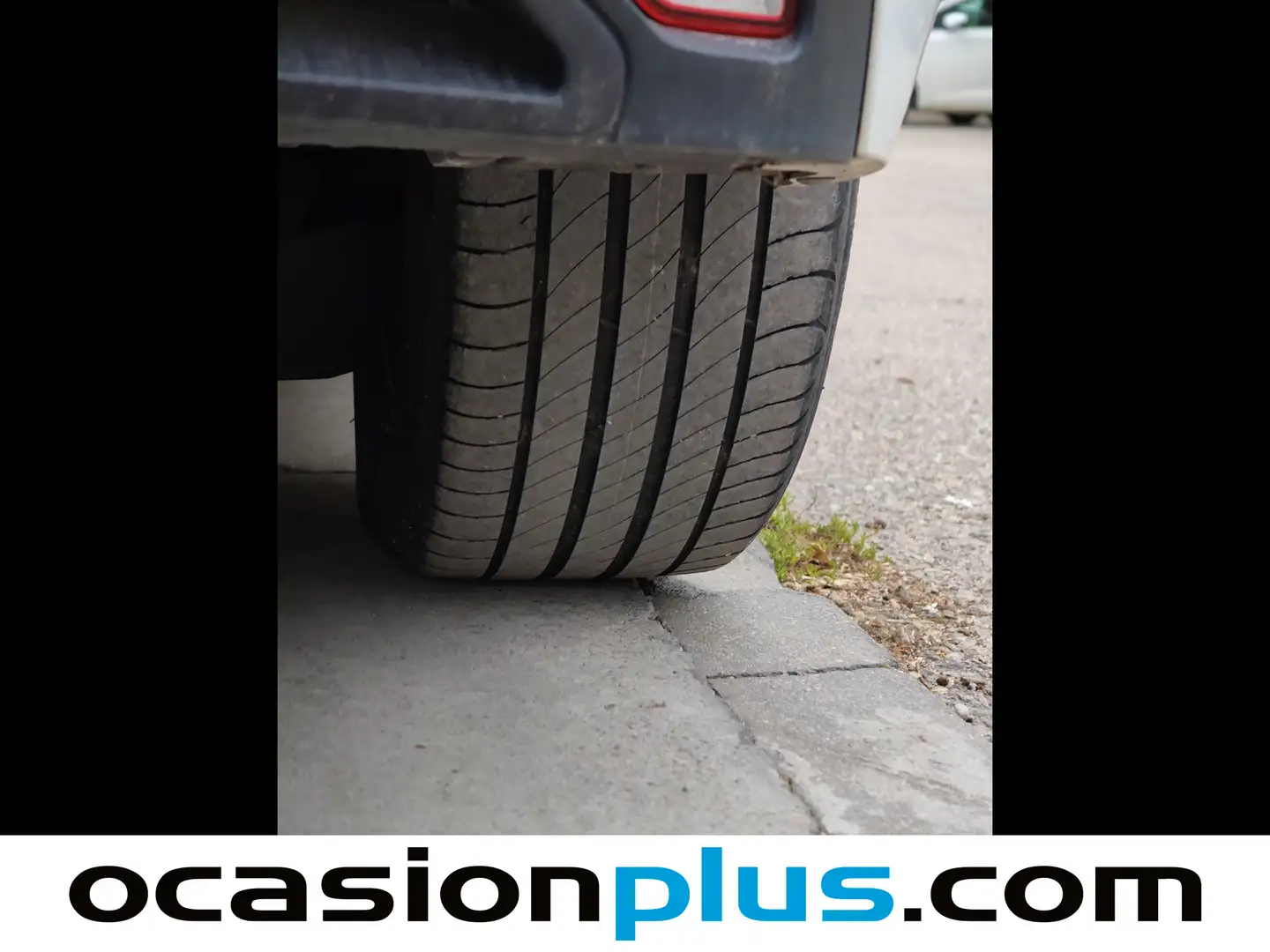 Foto Peugeot 308 Peugeot 308 Active Pack BlueHDi S&S (130 CV)