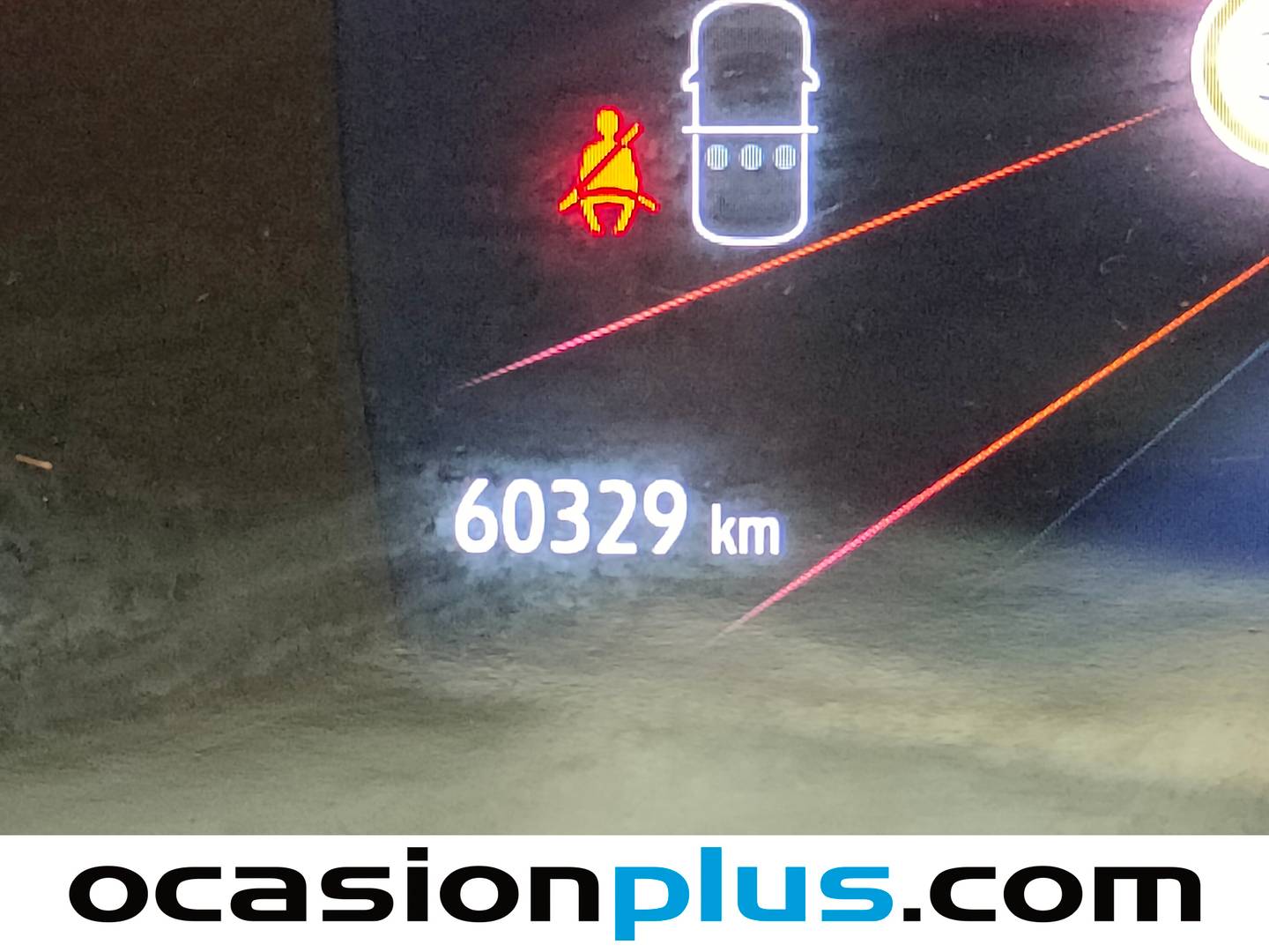 Renault Captur Renault Captur Zen TCe (90 CV) seminuevo