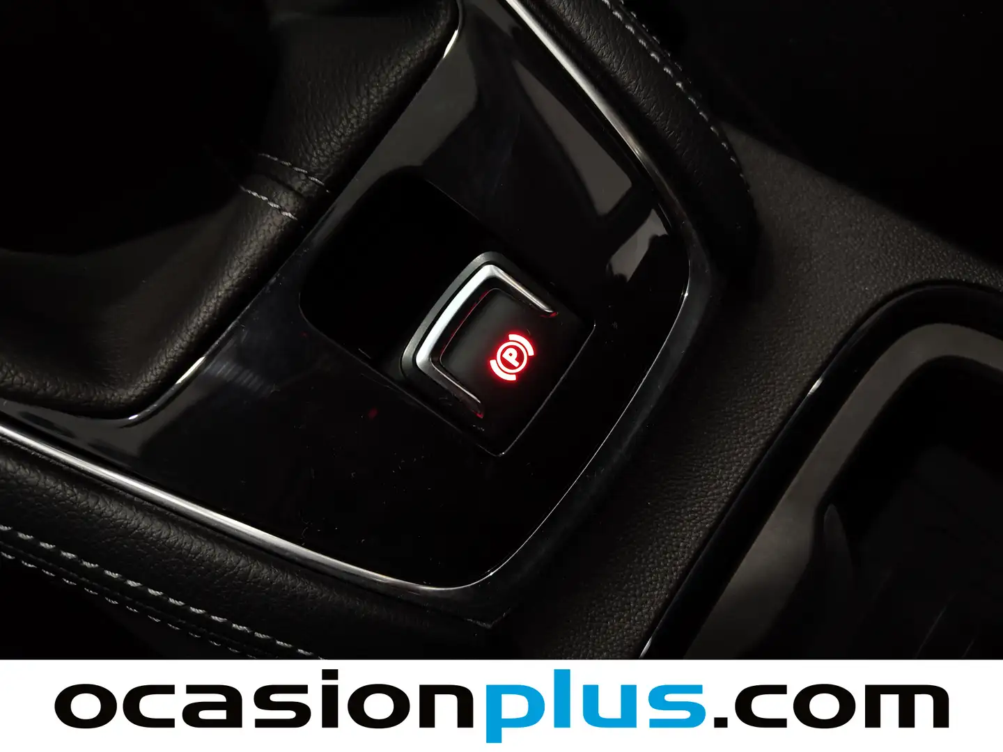 Foto Opel Grandland X Opel Grandland X 1.2 Turbo Selective (130 CV)