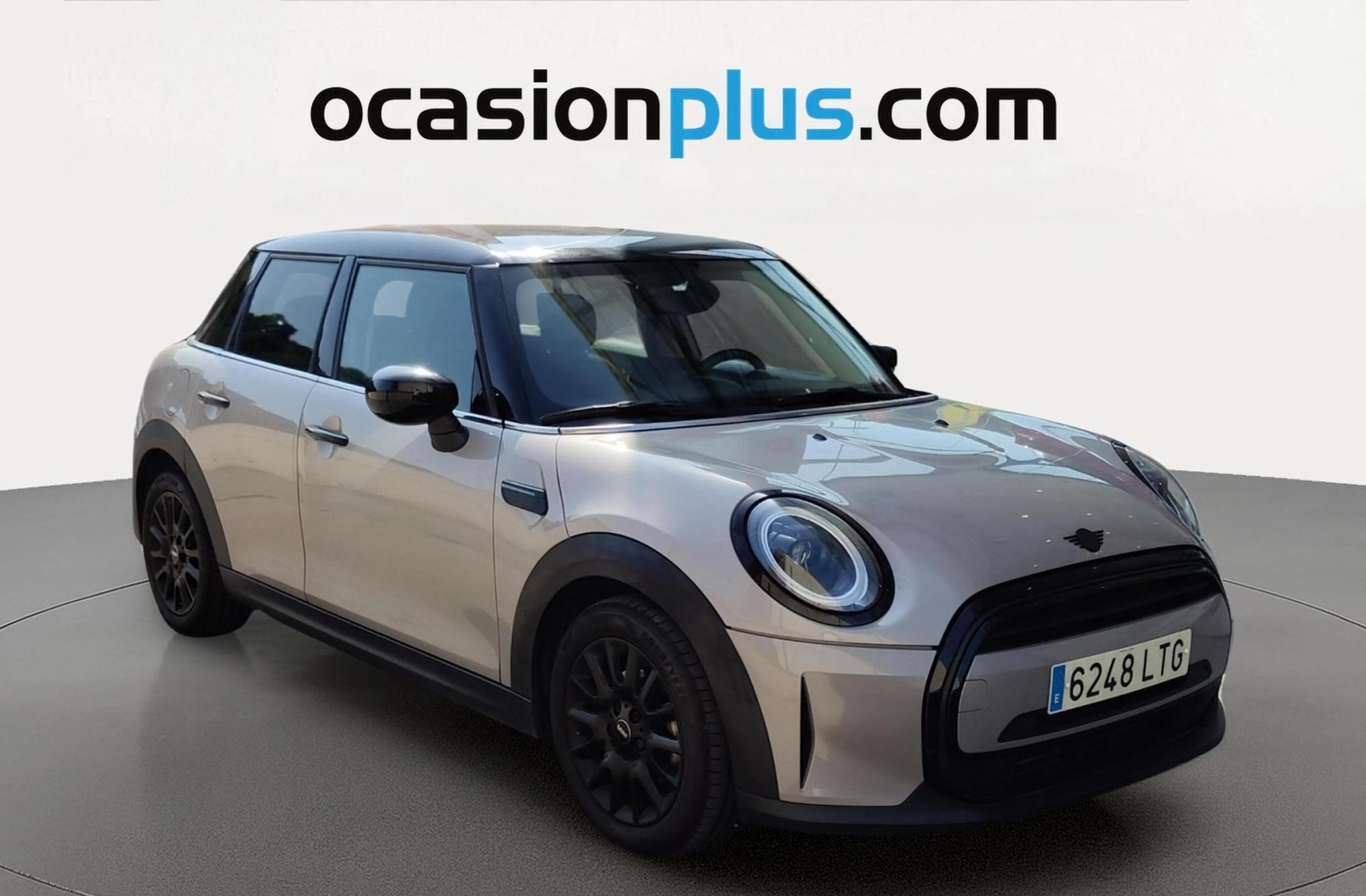 MINI Cooper - foto 2