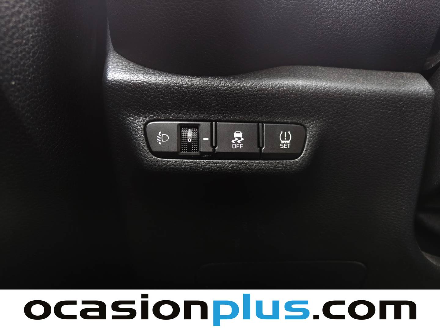 Foto KIA Picanto Kia Picanto 1.0 DPi Concept  (67 CV)