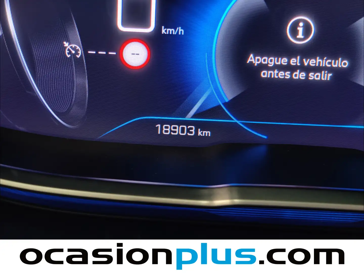 Foto Peugeot 3008 Peugeot 3008 PureTech 130 S&S Allure Pack (130 CV)