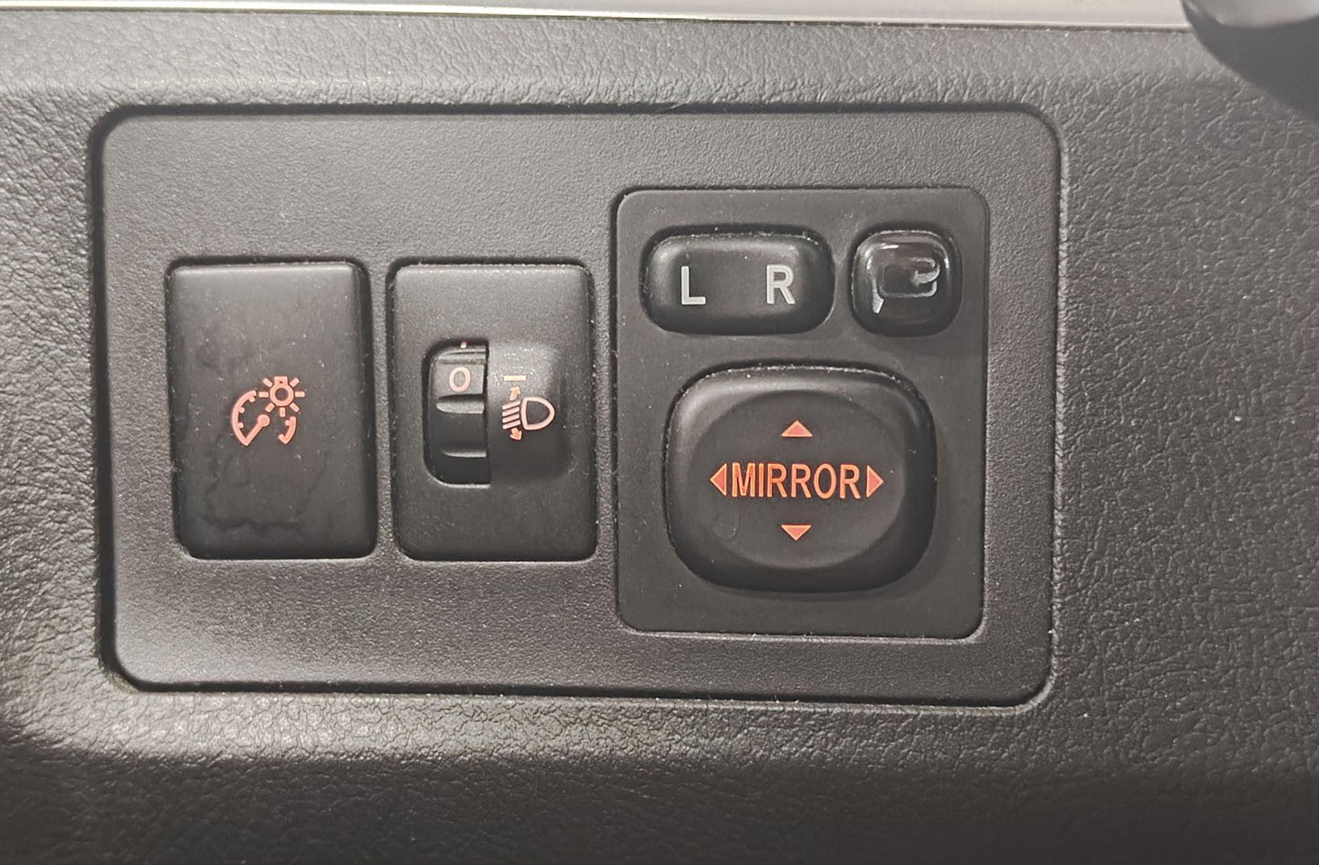 Toyota Verso 115D Advance 7 plazas - foto 27