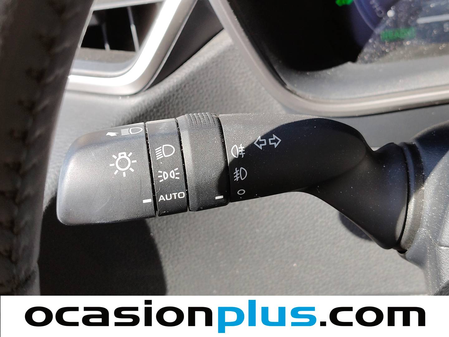 Paquetes del Toyota Corolla Toyota Corolla 140H Active Plus Touring Sport (140 CV)