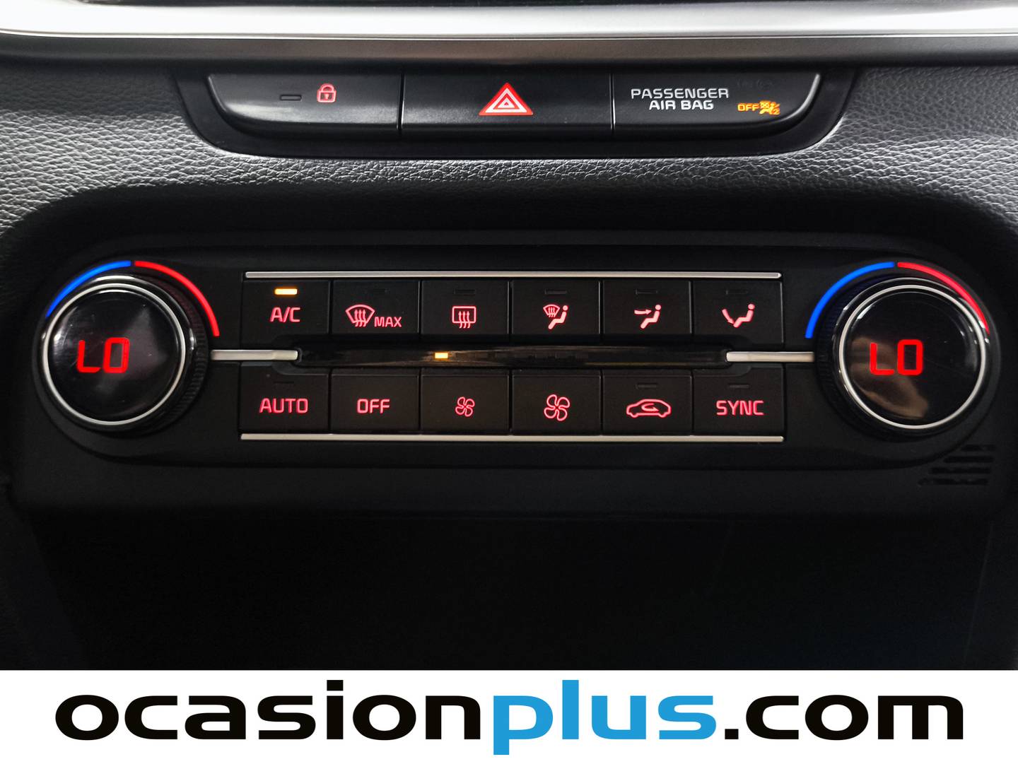 KIA Ceed KIA Ceed 1.6 MHEV iMT Drive (136 CV) al mejor precio