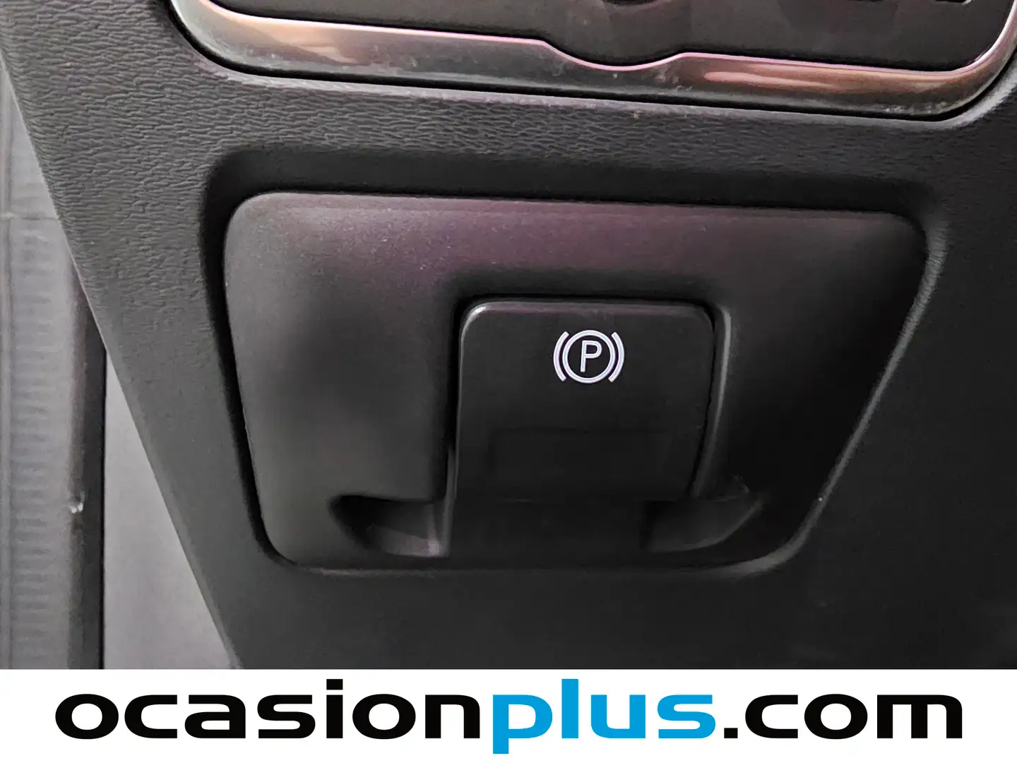 Foto Volvo XC60 Volvo XC60 D3 Kinetic (150 CV)