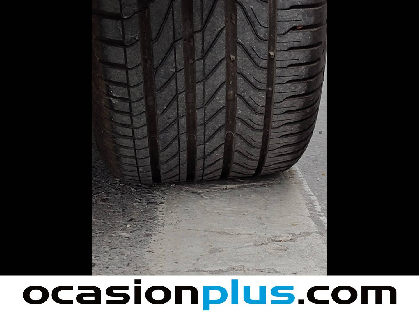 Mazda MX-5 Mazda MX-5 1.5 Luxury (131 CV) barato