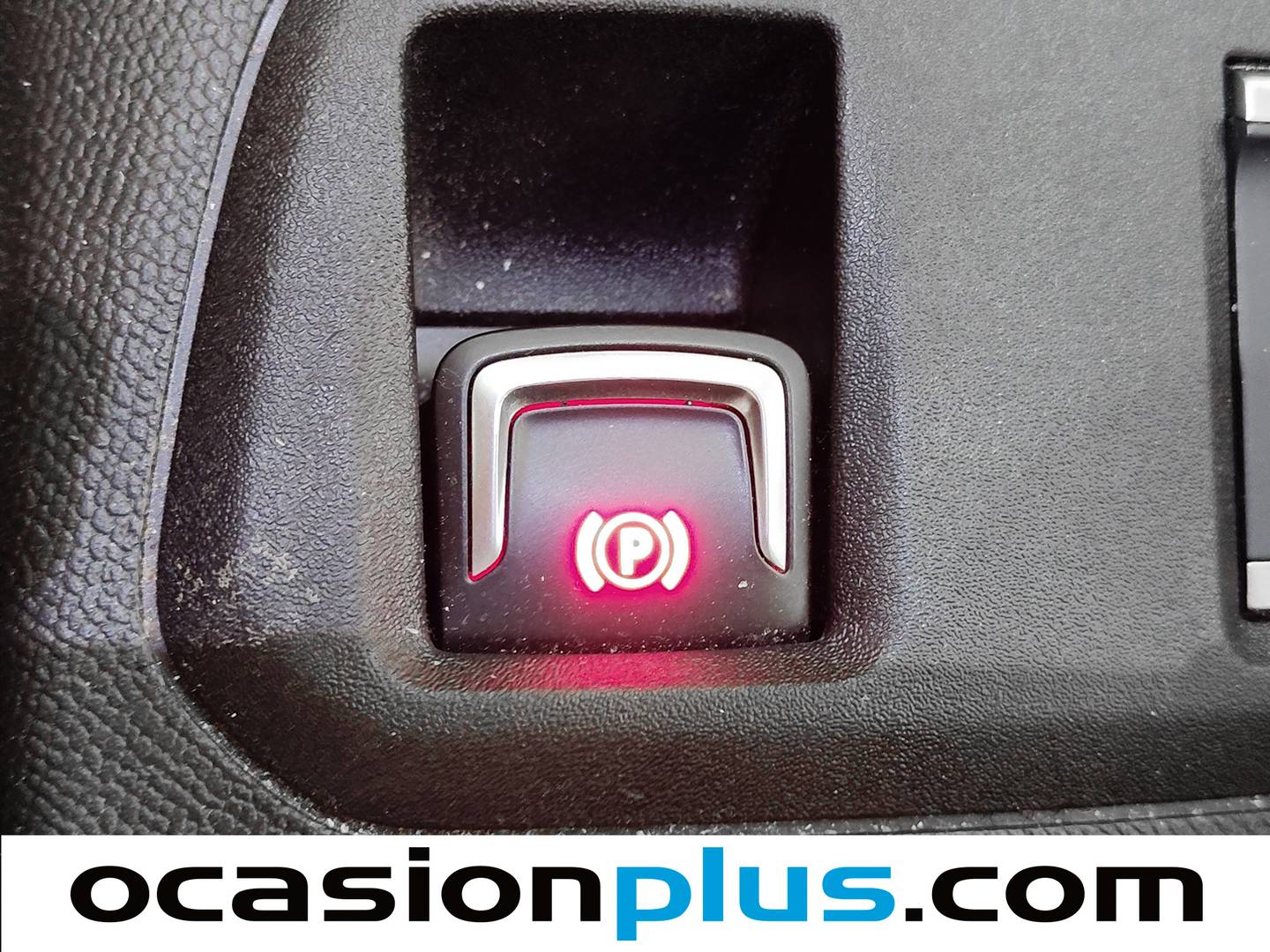 Opel Corsa Opel Corsa 1.2 T XHL Hybrid GS eDCT (110 CV) automático