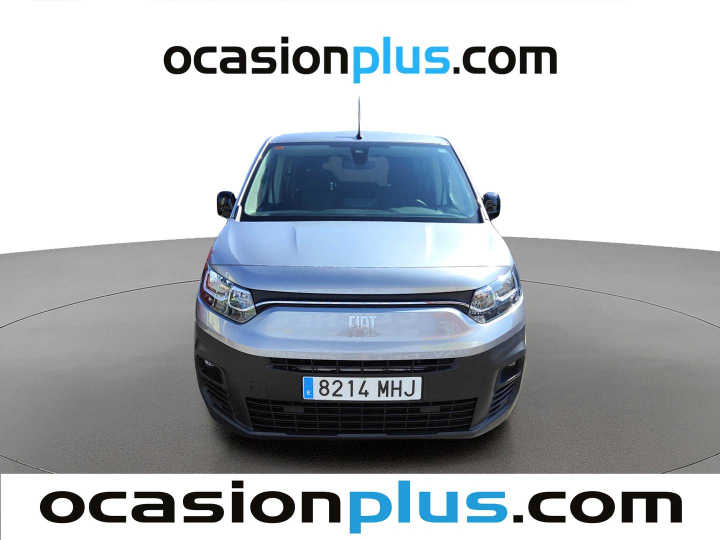 Fiat Doblò Fiat Dobló Cargo Cargo BlueHDi 100 L2H1 (102 CV) 2023