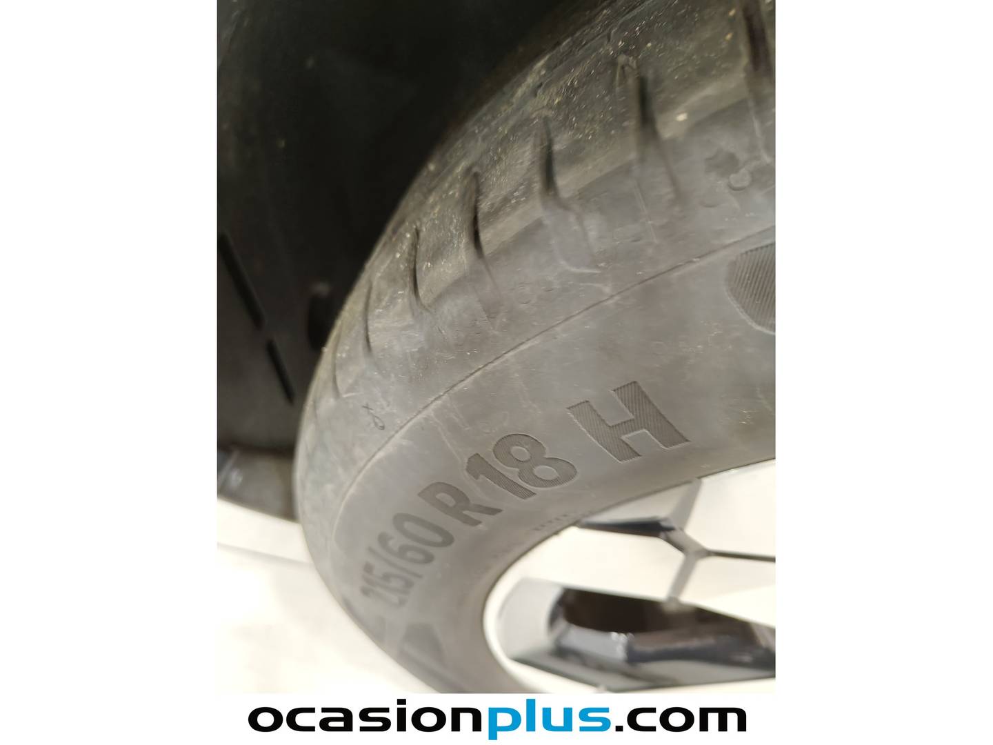 Dacia Duster Dacia Duster Journey TCE 48v 4X2 (130 CV) de ocasión