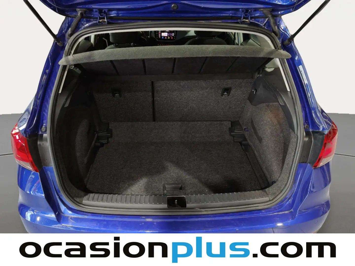 Foto Seat Arona SEAT Arona 1.0 TSI Style Go2 DSG (110 CV)